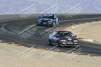 media/Feb-17-2024-Nasa AZ (Sat) [[ca3372609e]]/5-Race Group B/Race 1 Set 1/